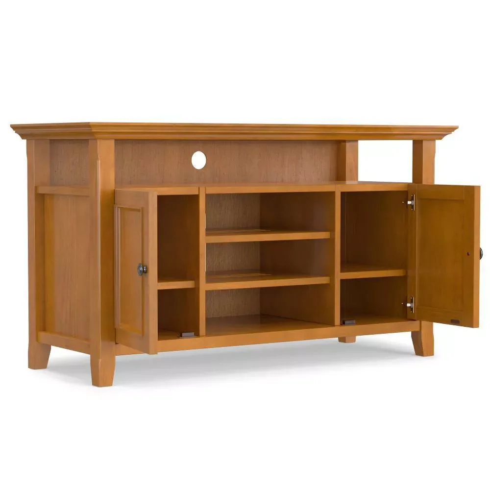 www.jingtongfurniture.com